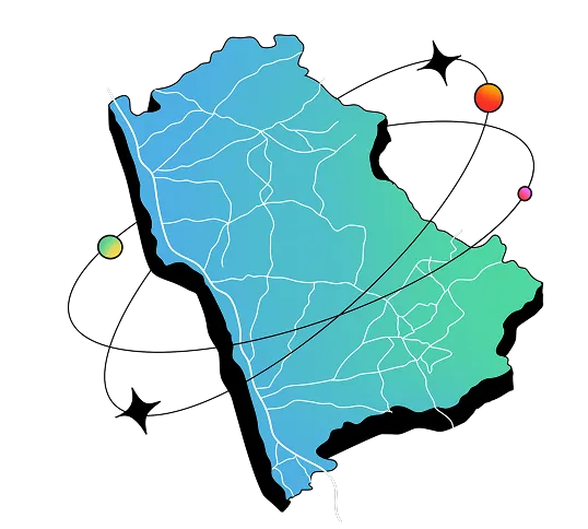 KTX GLOBAL 2026