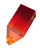 KTX GLOBAL 2026