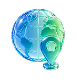 KTX GLOBAL 2026