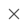 KTX GLOBAL 2026