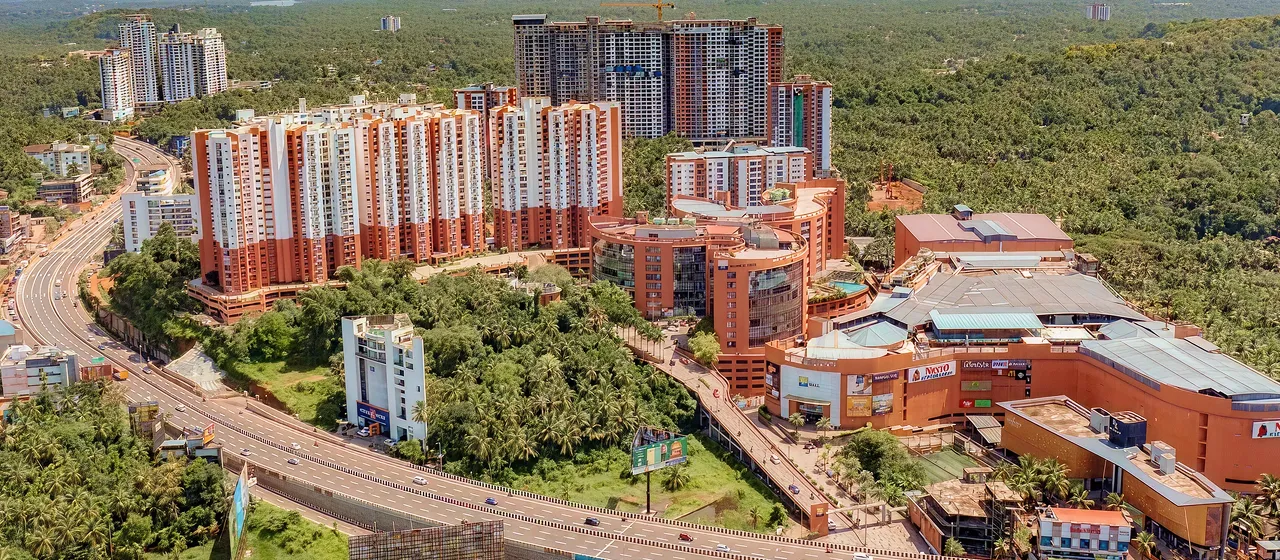 KTX GLOBAL 2026