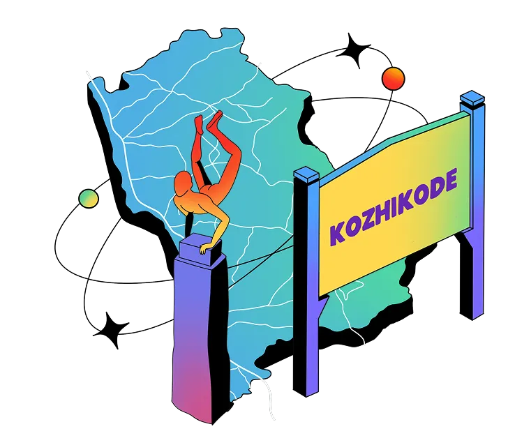 KTX GLOBAL 2026
