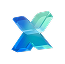 KTX GLOBAL 2026
