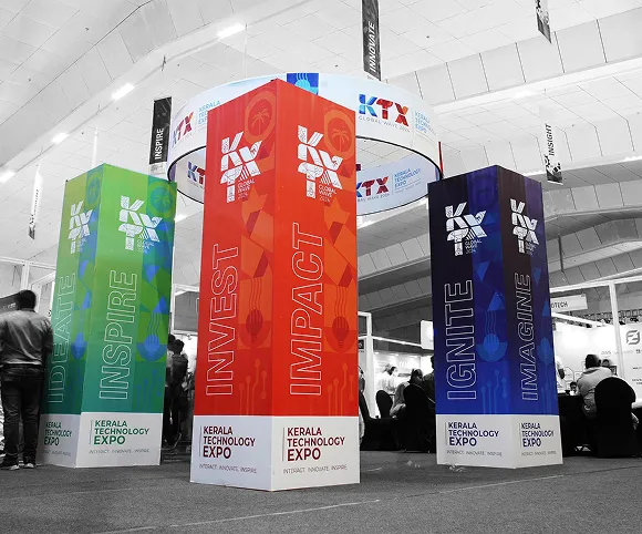 KTX GLOBAL 2026