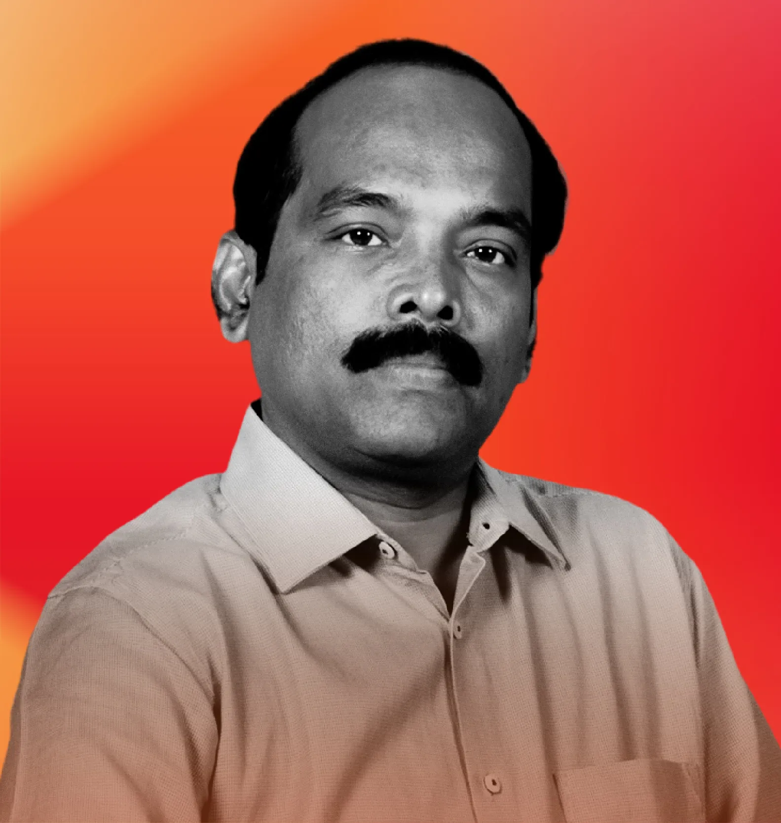 Dr. M.A. Maluk Mohamed