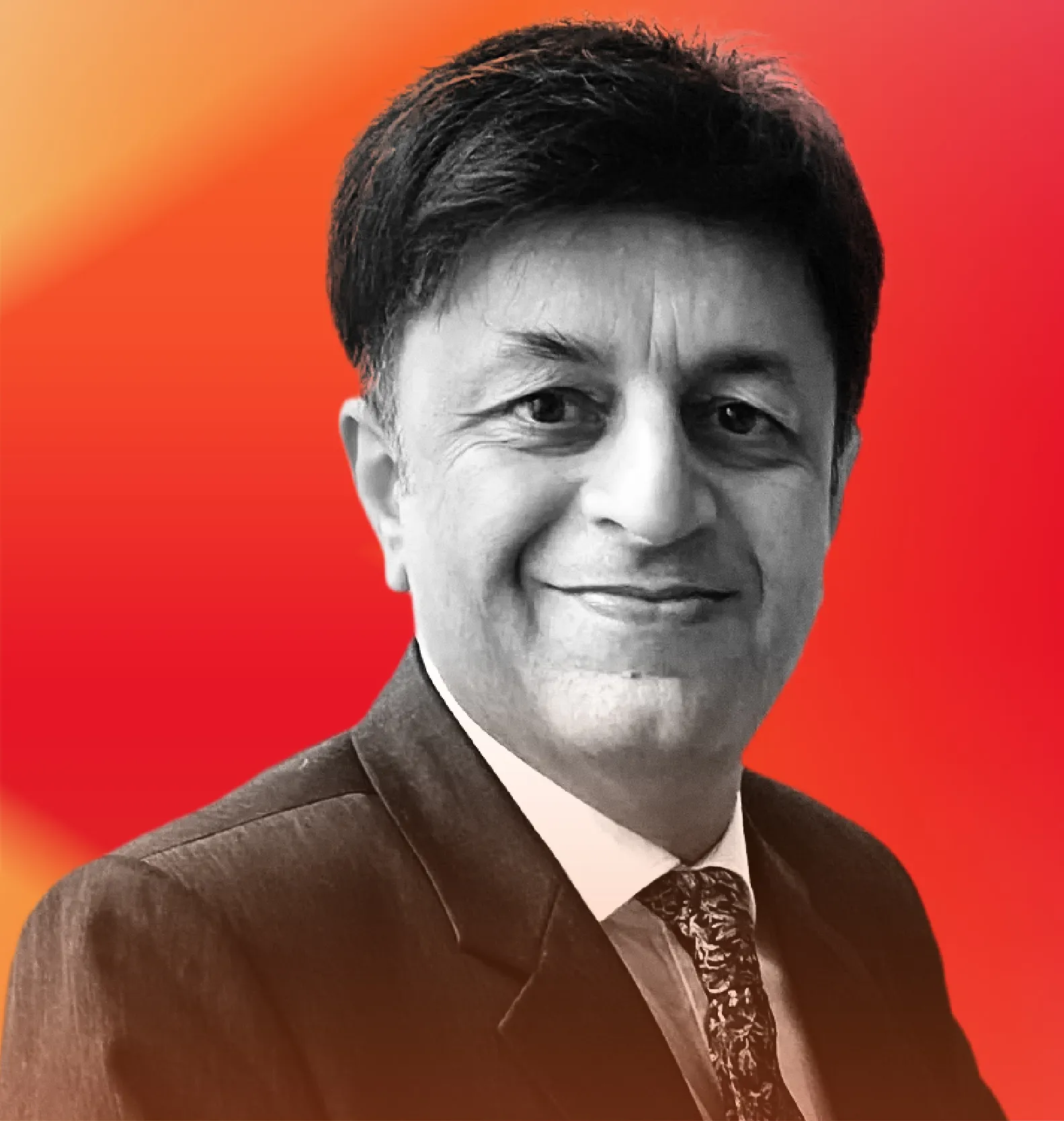 Dr. Sanjay Sood