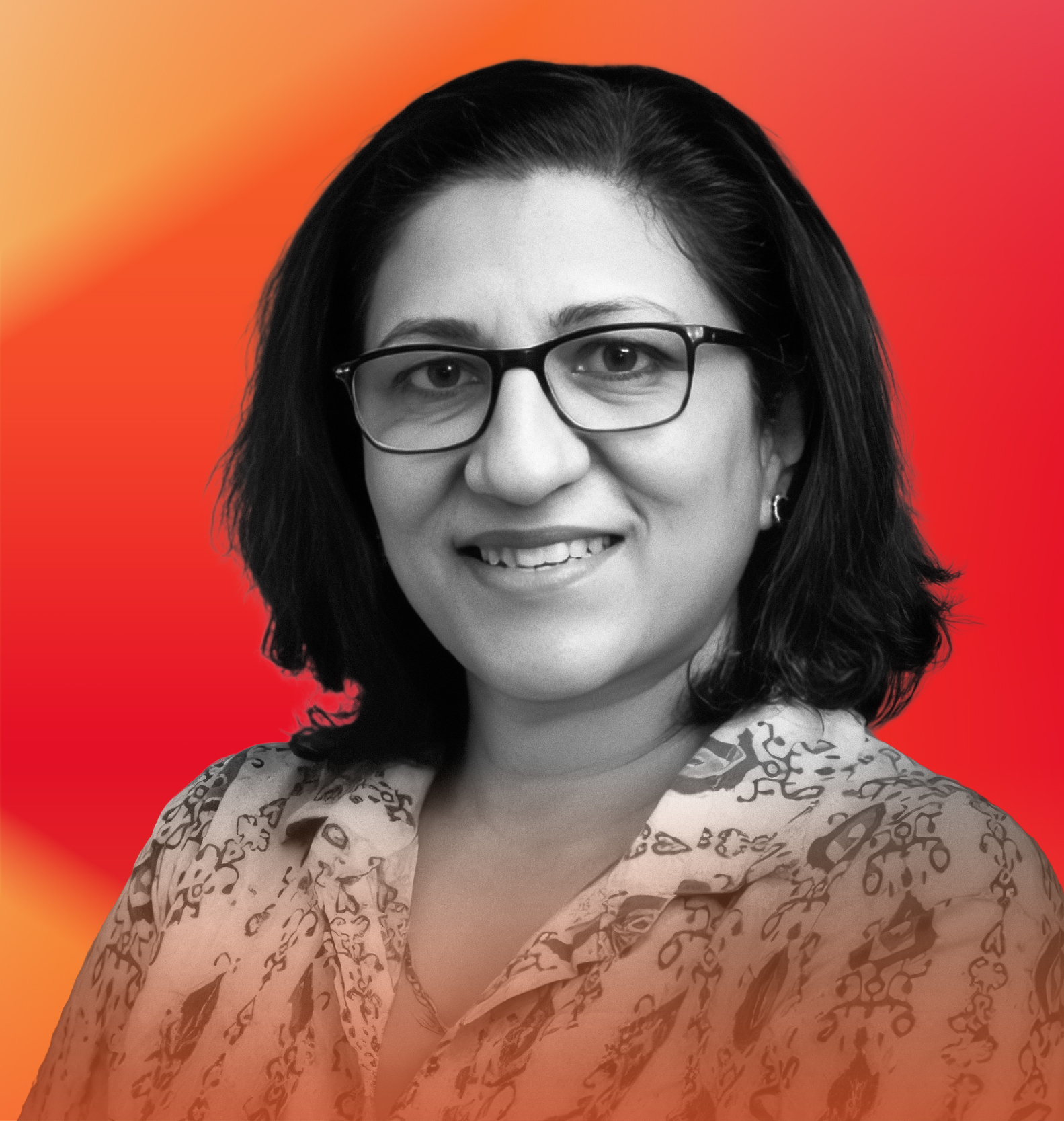 Dr. Sandhya Syama