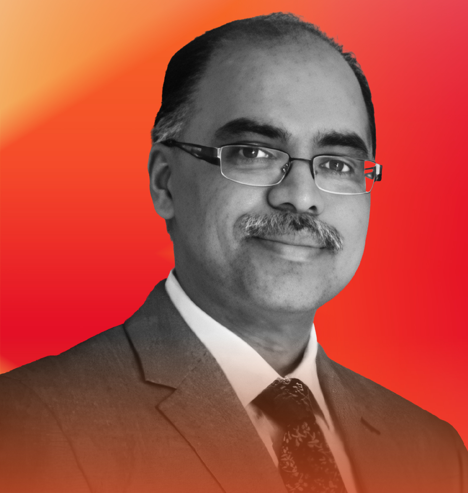 Dr. Shivam Natarajan