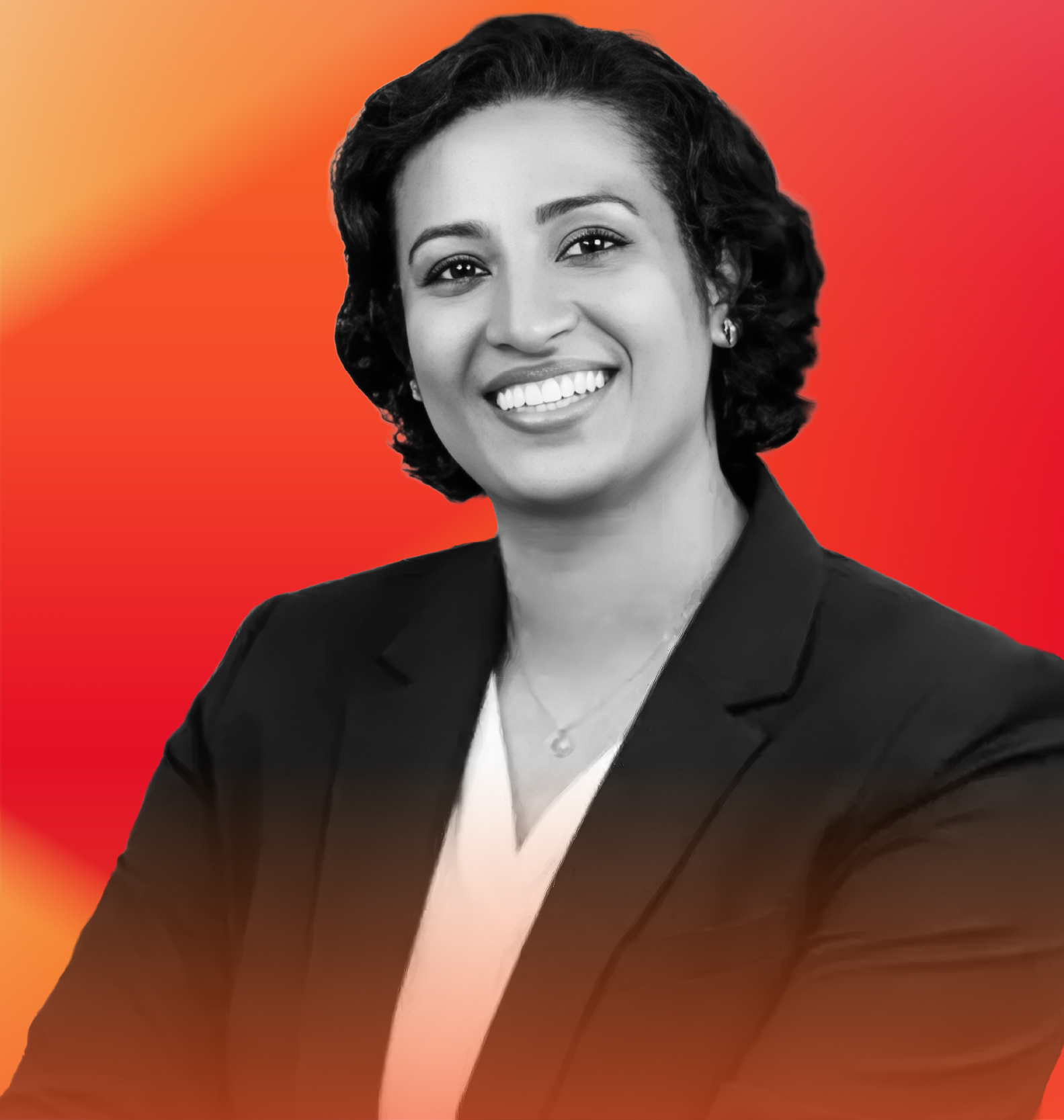 Ms. Lakshmi Das