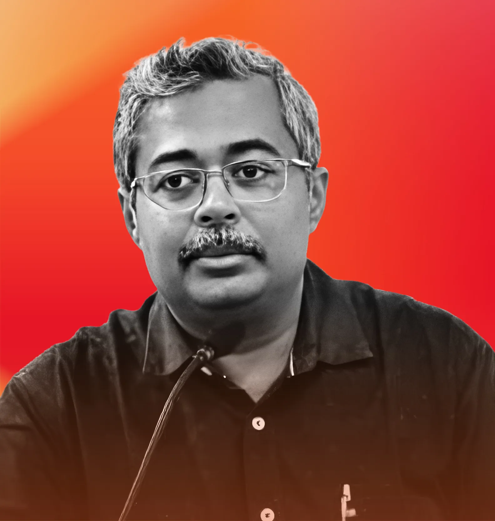 Mr. Binu Philip