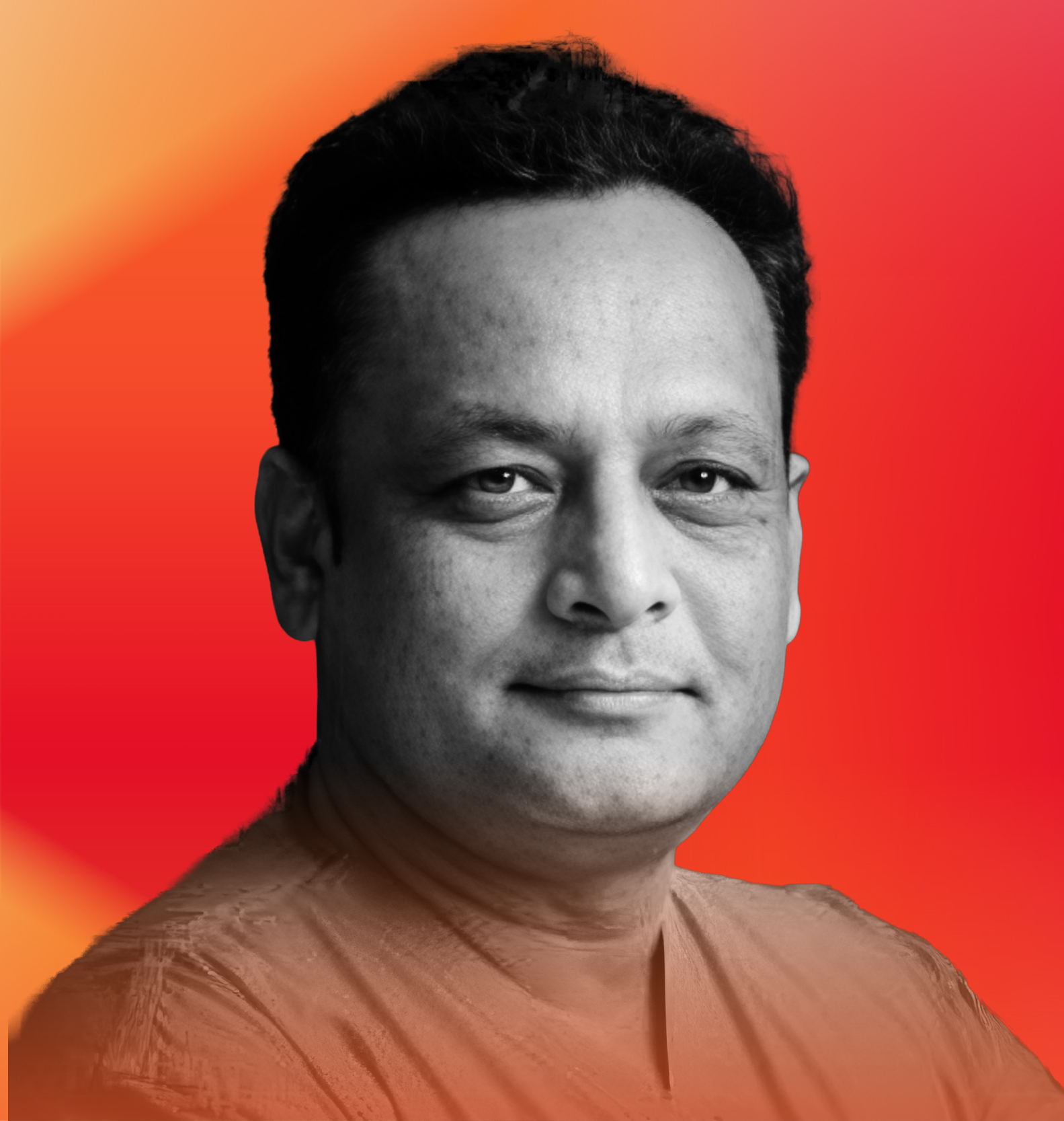 Dr. Rajesh Sivaprakasam