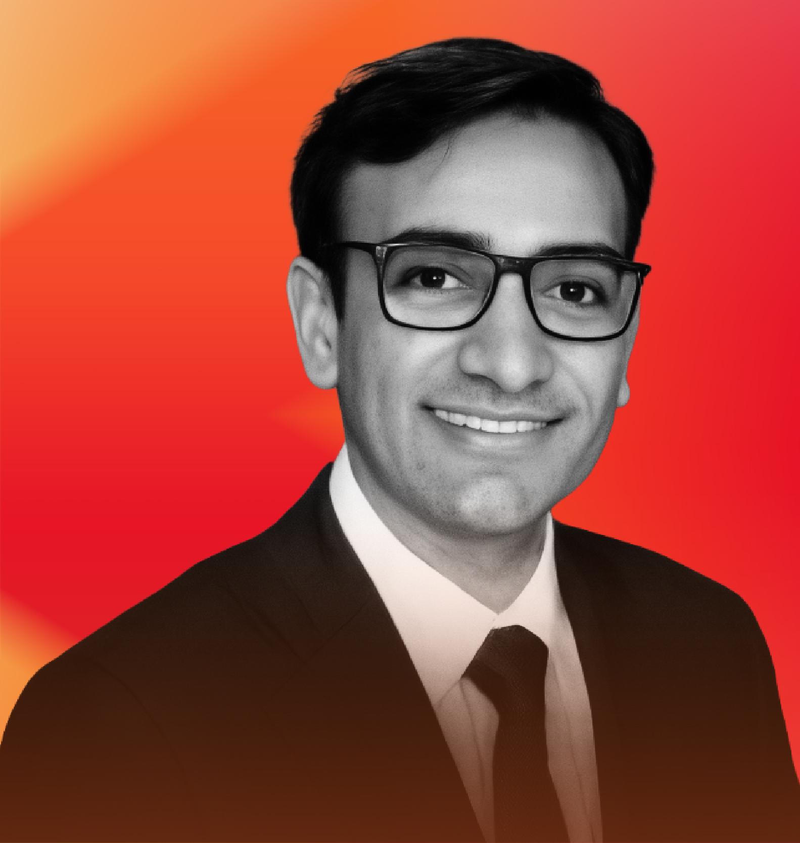 Mr. Kamal Singh