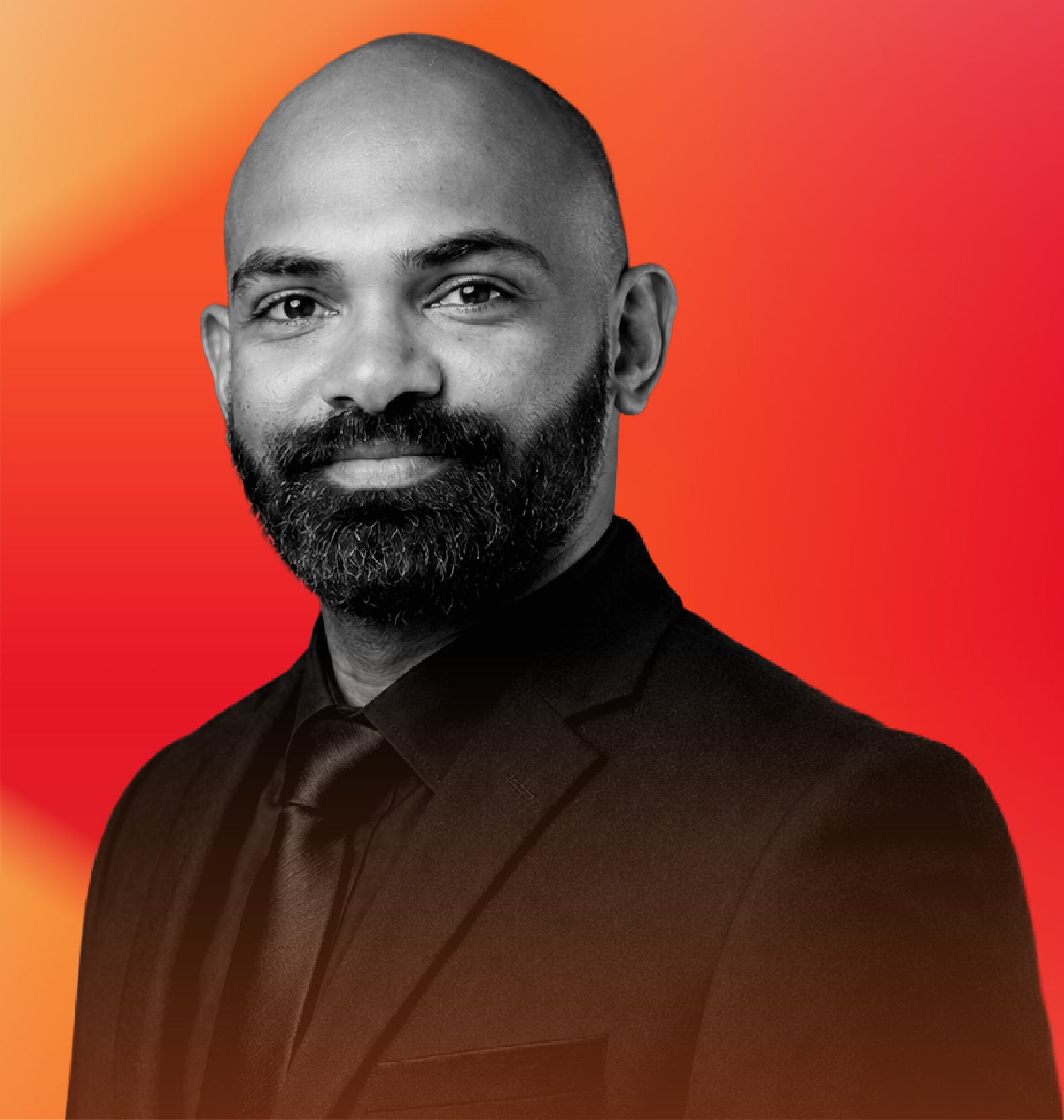 Mr. Jibu Elias