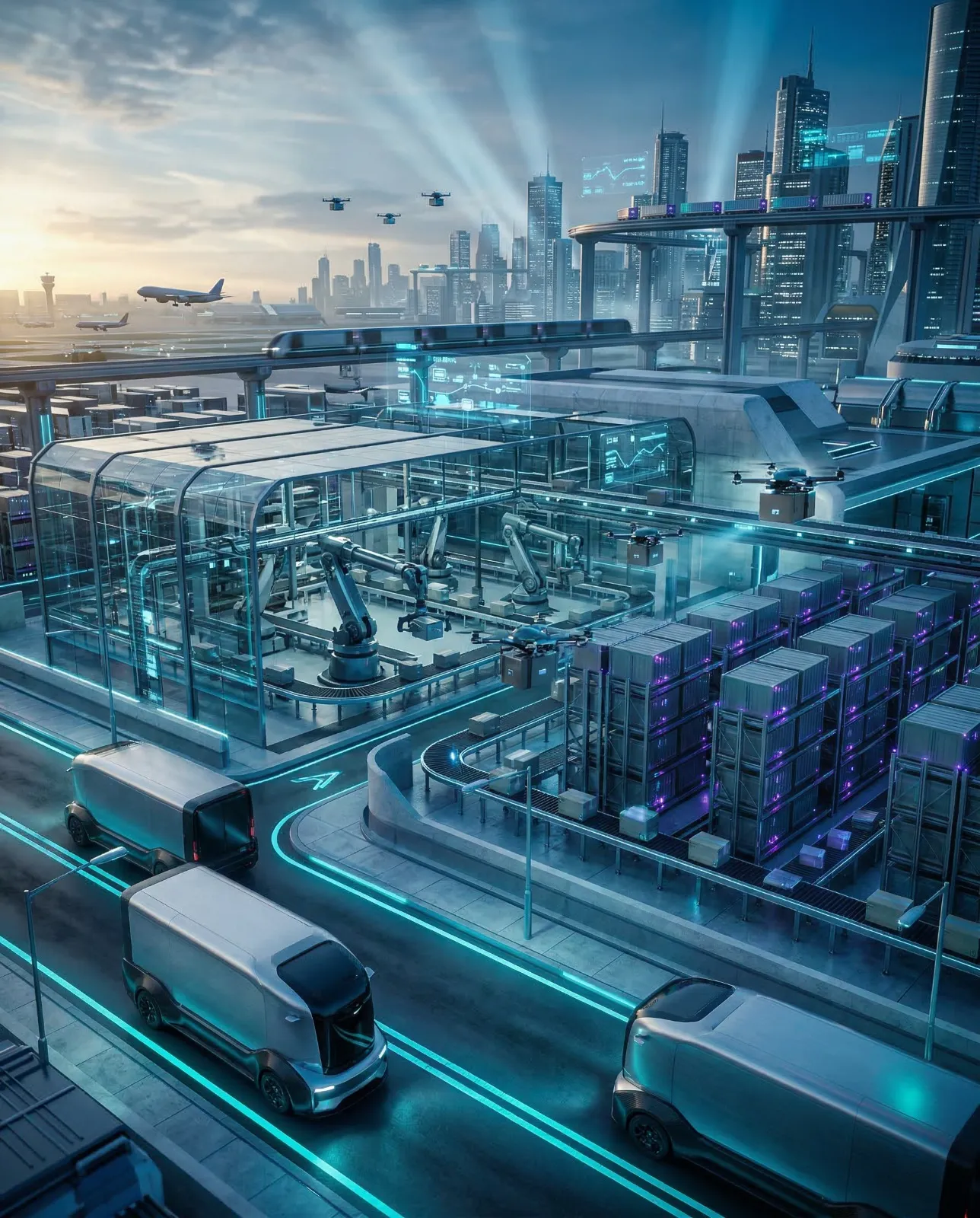 KTX GLOBAL 2026