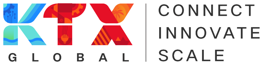 KTX GLOBAL 2026