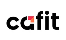 CAFIT