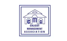CMA