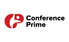 CONFERENCE PRIME