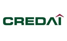 CREDAI