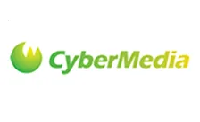 CYBERMEDIA