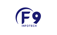 F9