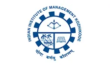 IIMK