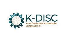 K-DISC