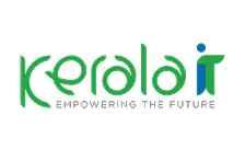 KERALA