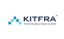 KITFRA