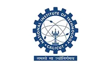 NIT
