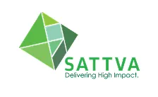 SATVA