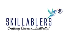 SKILLABLERS
