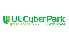 UL CYBERPARK